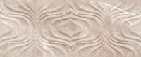 Плитка AZTECA FONTANA R90 TWIST VISION 30x90 B72