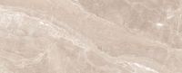 Плитка AZTECA FONTANA R90 VISION 30x90 B70