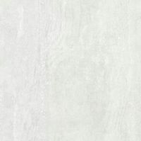 Плитка AZTECA GROUND LUX GREY LAP 60x60 B37