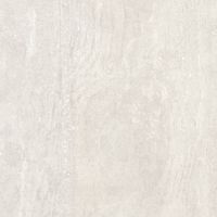 Плитка AZTECA GROUND LUX SNOW LAP 60x60 B37