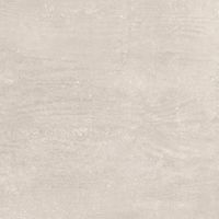 Плитка AZTECA GROUND LUX TERRA LAP 60x60 B37
