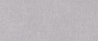 Плитка AZTECA JULIETTE R75 GRIS 31x75 B28