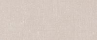 Плитка AZTECA JULIETTE R75 TERRA 31X75 B28