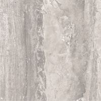 Плитка AZTECA MOONLIGHT LUX GREY 60x60