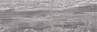 Плитка AZTECA MOONLIGHT R90 GRAPHITE 30x90