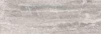Плитка AZTECA MOONLIGHT R90 GREY 30x90
