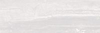 Плитка AZTECA MOONLIGHT R90 WHITE 30x90
