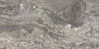 Плитка AZTECA NEBULA 120 GREY 60x120