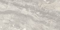 Плитка AZTECA NEBULA 120 SILVER 60x120