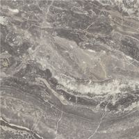 Плитка AZTECA NEBULA 60 GREY 60x60