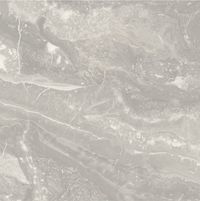 Плитка AZTECA NEBULA 60 SILVER 60x60