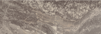 Плитка AZTECA NEBULA R90 GREY 30x90