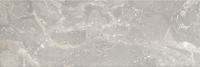 Плитка AZTECA NEBULA R90 SILVER 30x90