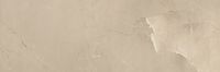 Плитка AZTECA PASSION R90 CHAMPAGNE 30x90 B42
