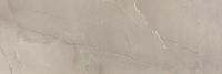 Плитка AZTECA PASSION R90 GREY 30x90 B42