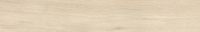 Плитка AZTECA ROYAL LUX 20 ARCHE 19. 4x120