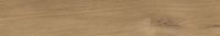 Плитка AZTECA ROYAL LUX 20 SAPELLY 19. 4x120