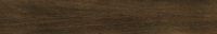 Плитка AZTECA ROYAL LUX 20 WENGE 19. 4x120