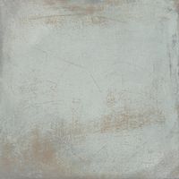 Плитка AZTECA SAN FRANCISCO LUX GREY 60х60