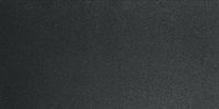 Плитка AZTECA SMART LUX BLACK LAP 30x60 B46