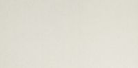 Плитка AZTECA SMART LUX WHITE LAP 30x60 B37