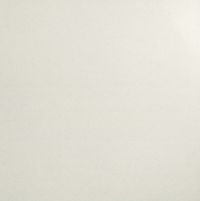 Плитка AZTECA SMART LUX WHITE LAP 60x60 B37