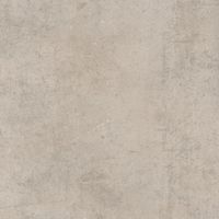 Плитка AZTECA STUDIO ASH MAT 60x60 B36