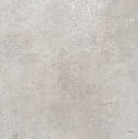 Плитка AZTECA STUDIO DRY 60x60 ASH B36