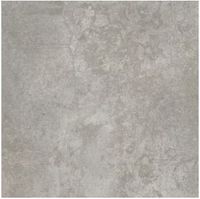 Плитка AZTECA STUDIO GRAPHITE MAT 60x60 B36