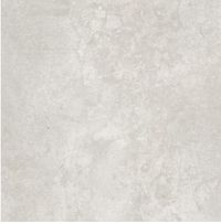 Плитка AZTECA STUDIO GREY MAT 60x60 B36