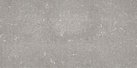 Плитка AZTECA VINCENT STONE 120 DARK GREY 60x120