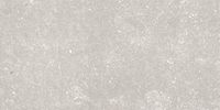Плитка AZTECA VINCENT STONE 120 GREY 60x120