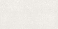 Плитка AZTECA VINCENT STONE 120 WHITE 60x120