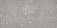 Плитка AZTECA VINCENT STONE LUX 120 DARK GREY 60x120