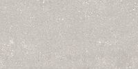 Плитка AZTECA VINCENT STONE LUX 120 GREY 60x120