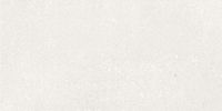 Плитка AZTECA VINCENT STONE LUX 120 WHITE 60x120