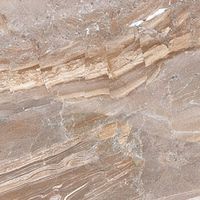 Плитка AZTECA XIAN LUX EMERALD 60х60