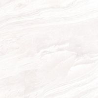 Плитка AZTECA Xian Lux Ice 60х60