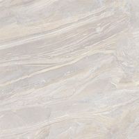 Плитка AZTECA XIAN LUX IVORY 60х60