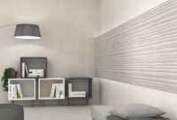 Плитка Azulejos Benadresa CAESAR MOON 30х90 WB3090L изображение 1