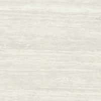 Плитка Azulejos Benadresa CAESAR MOON 60х60 P6060L