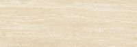 Плитка Azulejos Benadresa CAESAR NATURAL 30х90 WB3090L