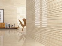 Плитка Azulejos Benadresa CAESAR NATURAL 30х90 WB3090L зображення 1