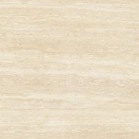 Плитка Azulejos Benadresa CAESAR NATURAL 60х60 P6060L