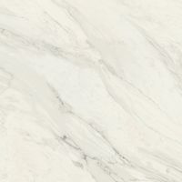 Плитка Azulejos Benadresa Cascais Calacatta Bianco