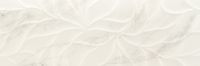 Плитка Azulejos Benadresa Cascais Leaves 30х90