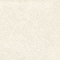 Плитка Azulejos Benadresa CITY BONE 44.7х44.7