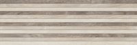 Плитка Azulejos Benadresa Colter Liston