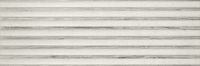 Плитка Azulejos Benadresa DECOR OLIMPO POLIS PEARL 33.3х100