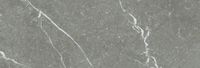 Плитка Azulejos Benadresa NAXOS GREY 40х120